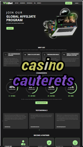 casino cauterets-casinoaplikacja.igamblinglist.com