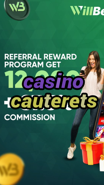 casino cauterets-casinoaplikacja.igamblinglist.com