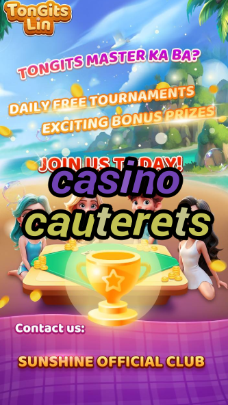 casino cauterets-casinoaplikacja.igamblinglist.com