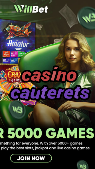 casino cauterets-casinoaplikacja.igamblinglist.com