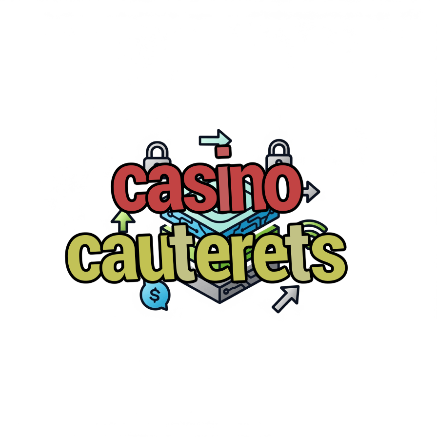 casino cauterets